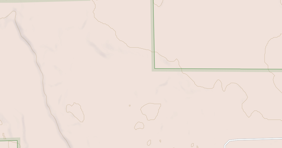 Map preview of DORA SPUR 2292