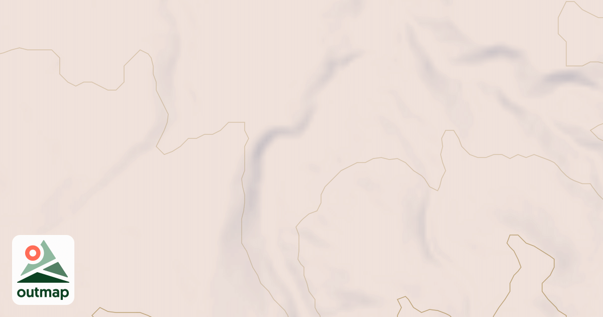 Map of USGS National Digital Trails 1e159bc2-378d-4e70-8504-44e8b6f0fdcf