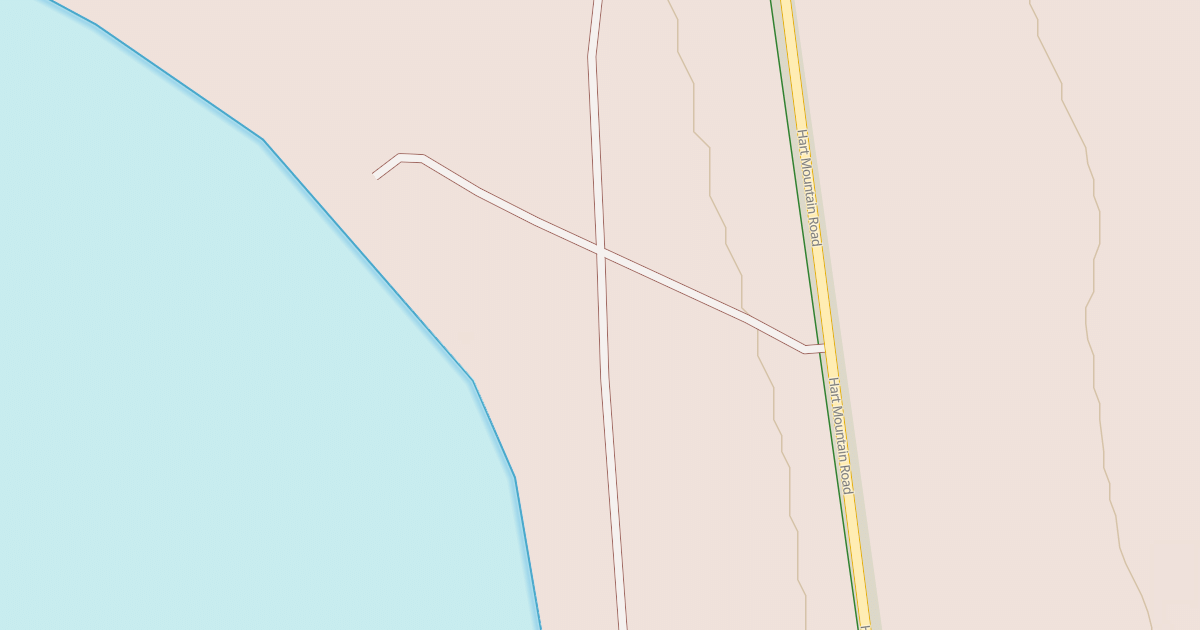 Map preview of BLM National GTLF Public Motorized Roads b6dd23dc-7d4e-4935-886a-f1441ad687b1