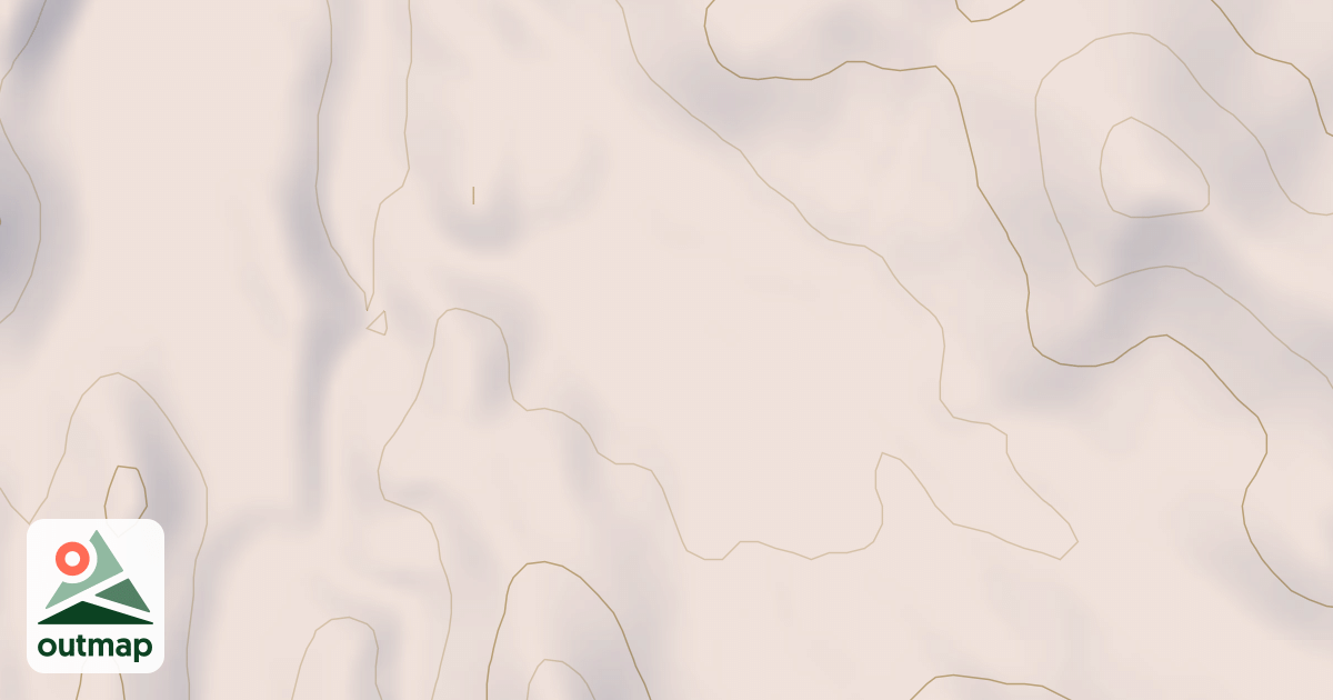 Map of BLM National GTLF Public Motorized Roads 23a81870-1642-4fa0-ad56-9a1f4d86f9a1