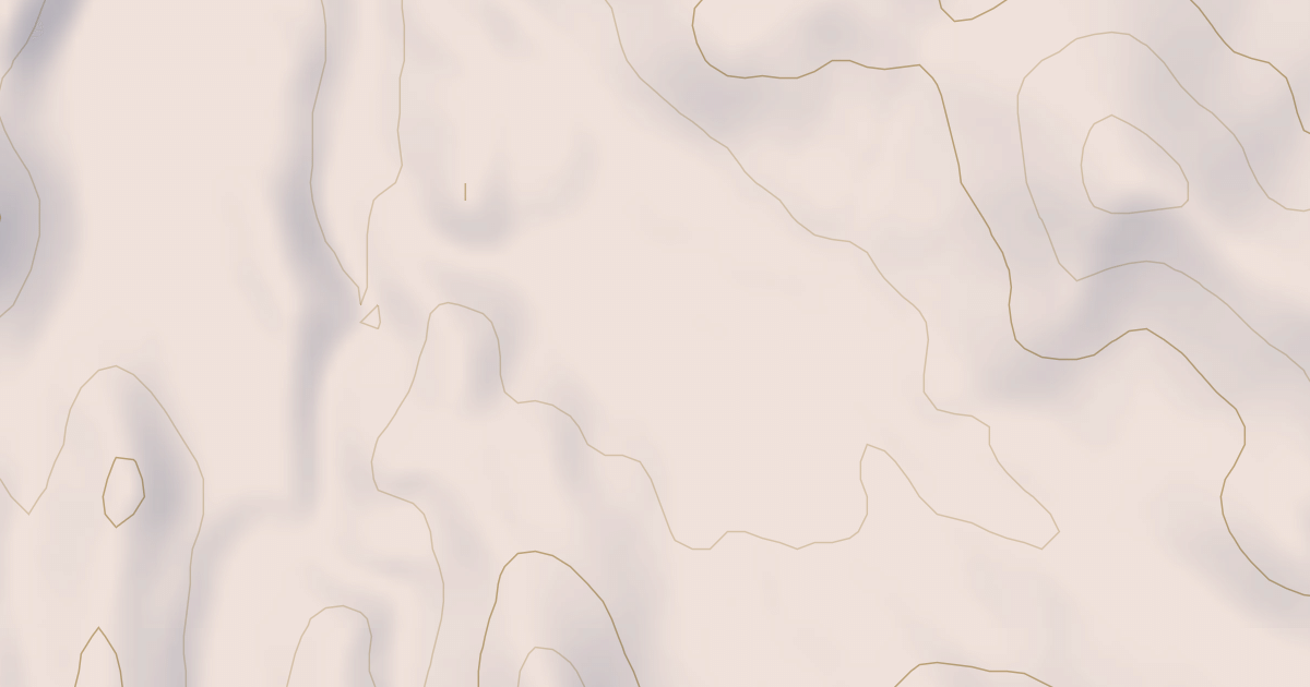 Map preview of BLM National GTLF Public Motorized Roads 23a81870-1642-4fa0-ad56-9a1f4d86f9a1