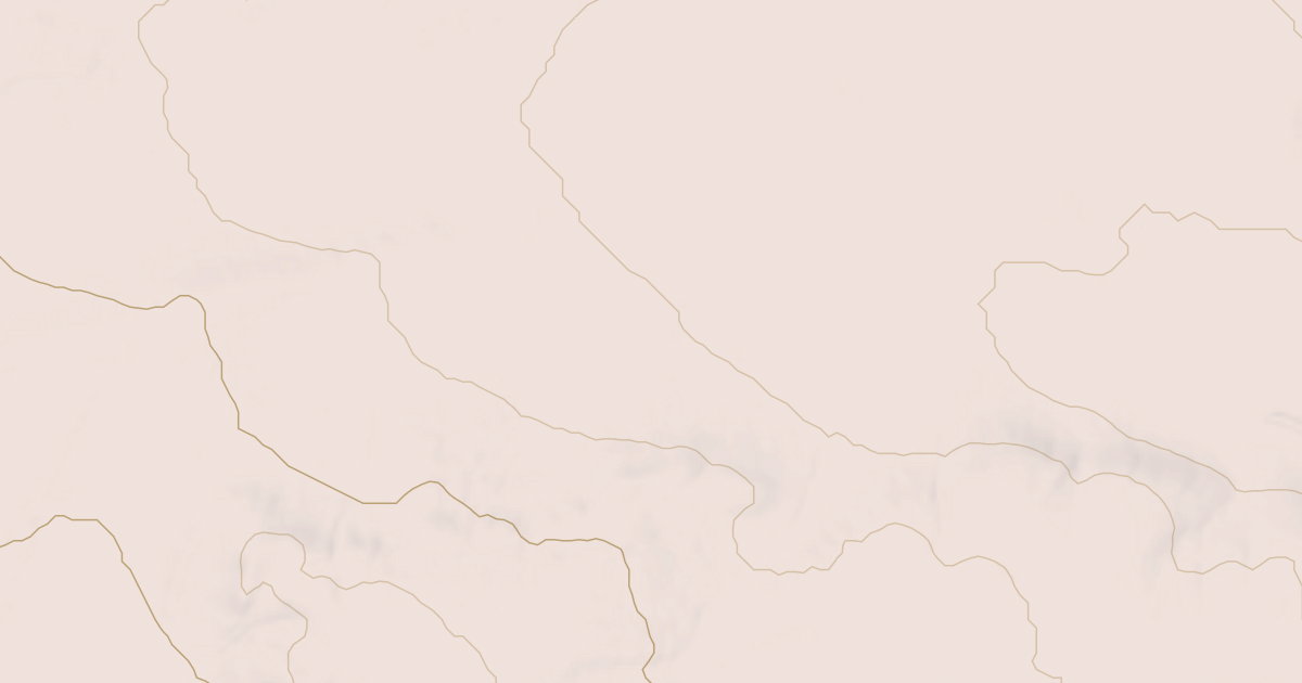 Map preview of BLM National GTLF Public Motorized Roads 1e5470d0-0477-4091-8072-8f584873169d