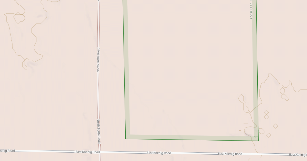 Map preview of 8515