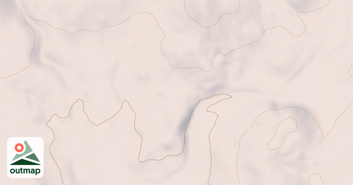 Map of BLM National GTLF Public Motorized Roads 0989ca83-a3ac-4a74-9858-ada899c6938f