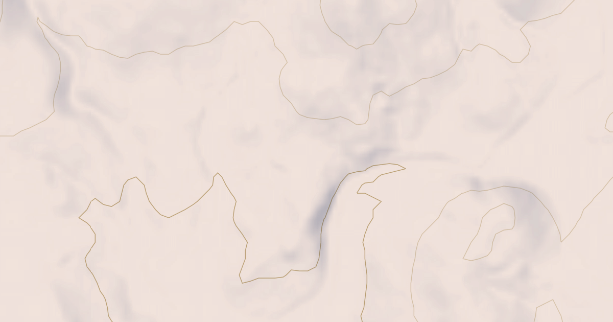 Map preview of BLM National GTLF Public Motorized Roads 0989ca83-a3ac-4a74-9858-ada899c6938f