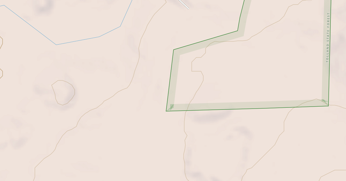 Map preview of USGS National Digital Trails 82c2d06d-a432-43ed-9d66-96d062cfa04e