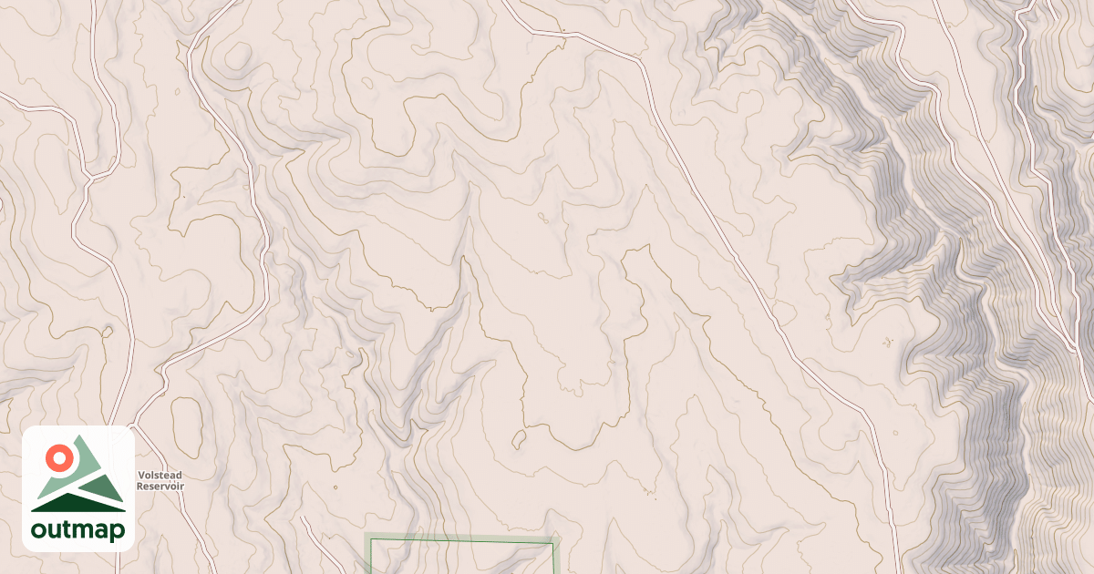 Map of 4630325 ED 10