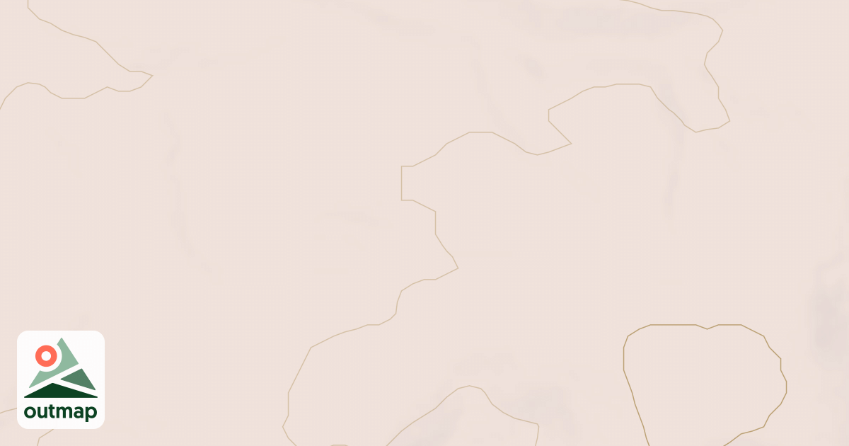 Map of USFS Motor Vehicle Use Map Roads {34CE931E-5494-449D-BCE8-CCD50099EB84}