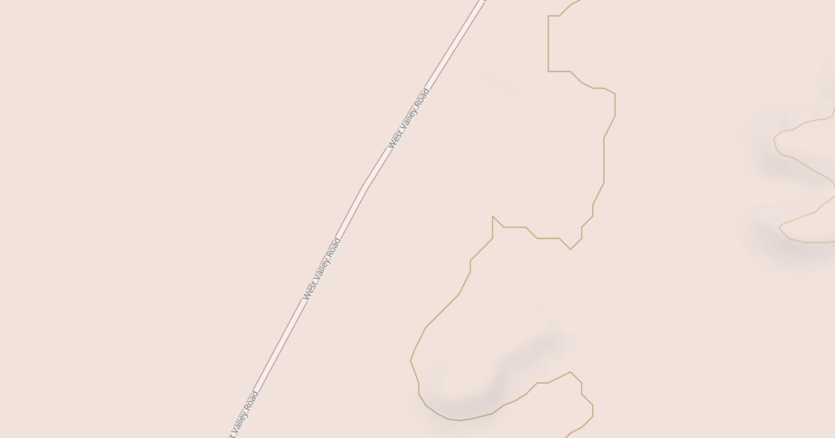 Map preview of BLM National GTLF Public Motorized Roads 106087e8-e416-4982-9076-4ad5a126b298