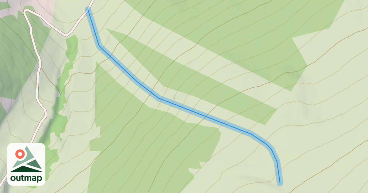 Map of Coq