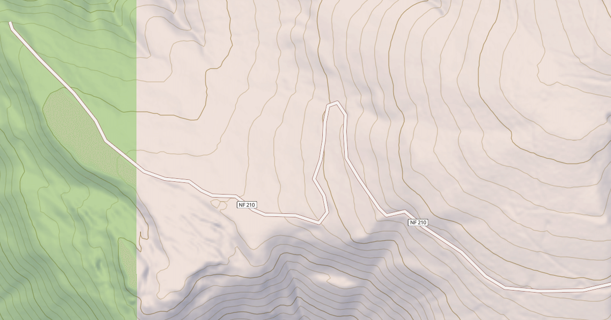 Map preview of ED-10