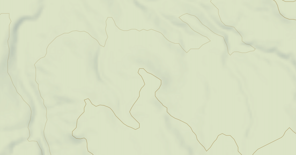 Map preview of USGS National Digital Trails 3e7d18da-338c-45a0-82e2-a60e71e129f1