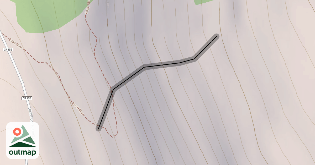 Map of Rewrite