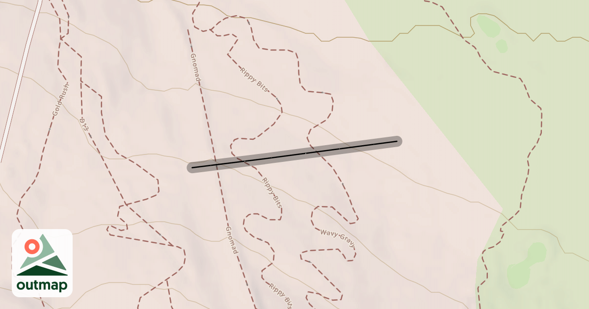 Map of Compromise