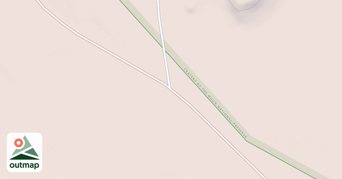 Map of BLM National GTLF Public Motorized Roads d75d7a86-70b2-4d80-b9c8-92978916ee41