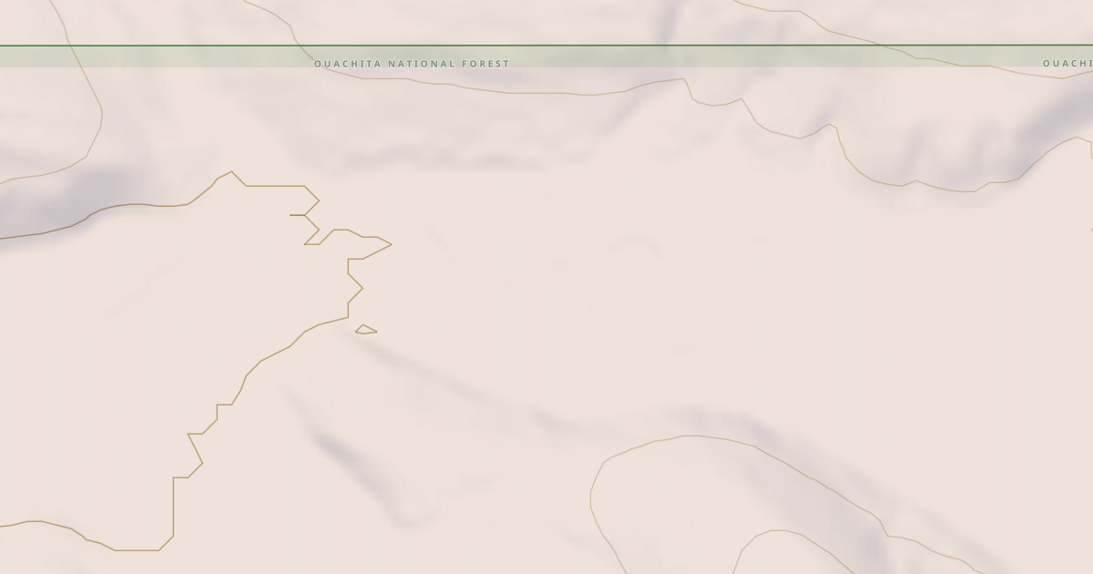 Map preview of WHITESBORO