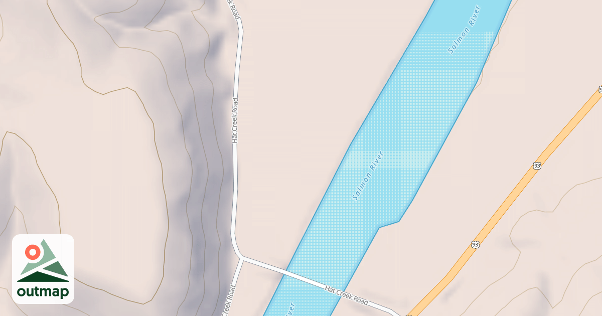 Map of BLM National GTLF Public Motorized Roads 3d244eea-3433-4bed-b208-557bbabe25a1