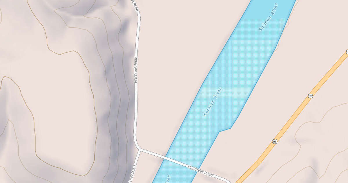 Map preview of BLM National GTLF Public Motorized Roads 3d244eea-3433-4bed-b208-557bbabe25a1