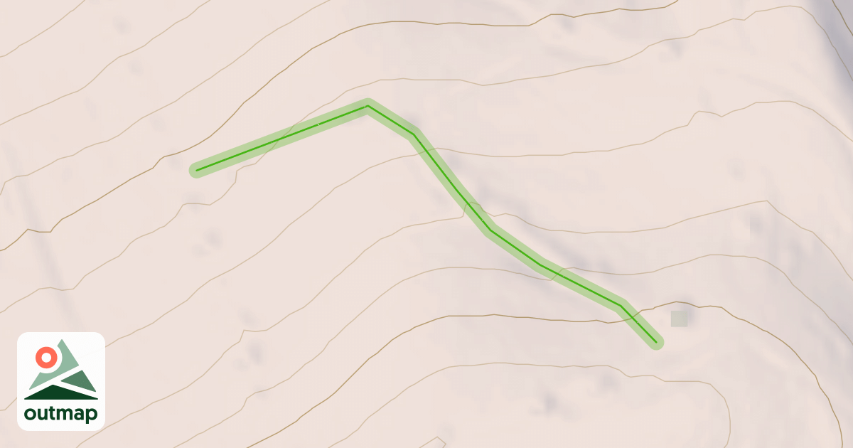 Map of Snowledge