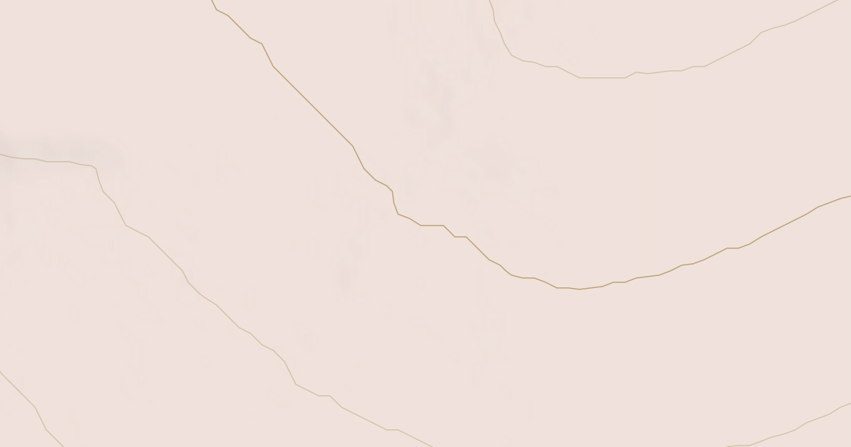 Map preview of USFS National Forest System Roads {BFD1E860-DCF7-4BB4-8DFB-436C24AF412C}