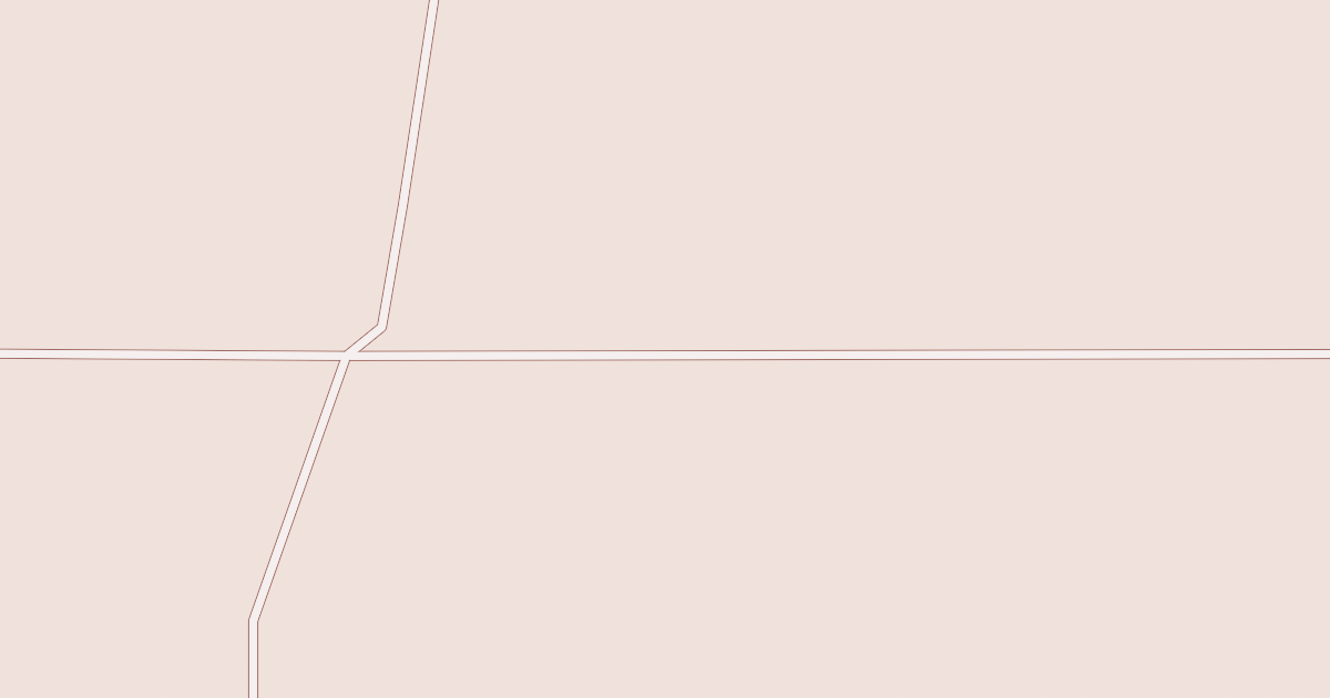 Map preview of Bemis Hill Trails