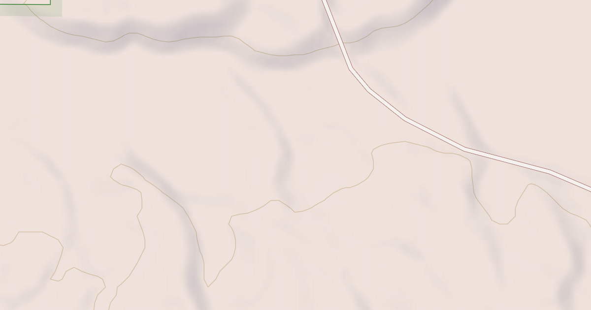 Map preview of 2627 SPUR A87B