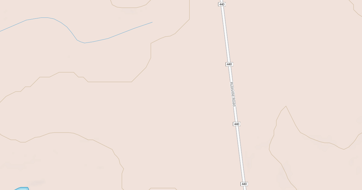 Map preview of USFS Motor Vehicle Use Map Roads {D5415341-6DCF-4652-99B4-DAA6D1905660}
