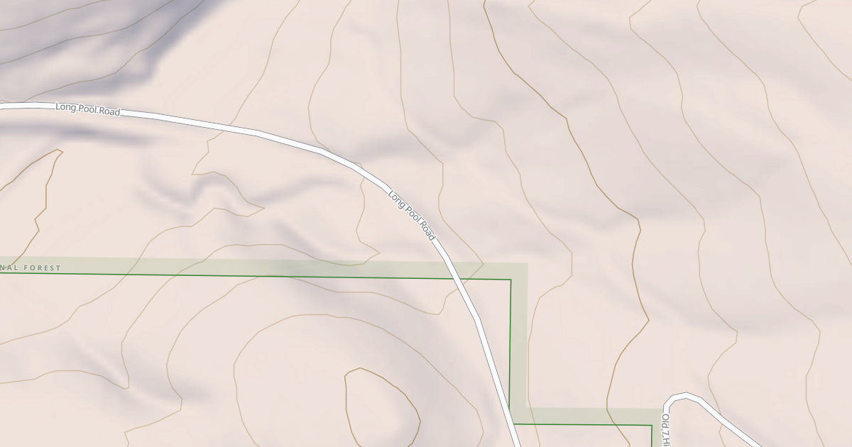 Map preview of UNNAMED
