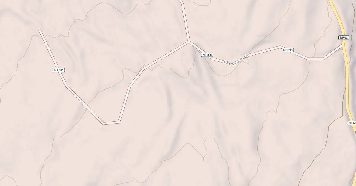 Map preview of O-6300090