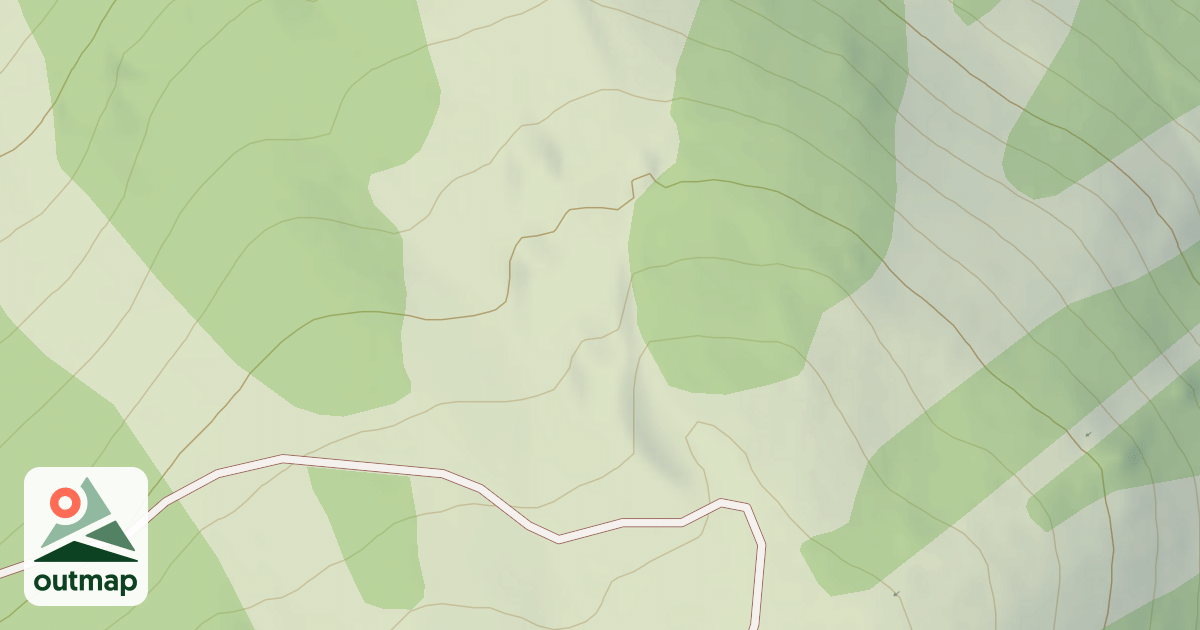 Map of Snowpark