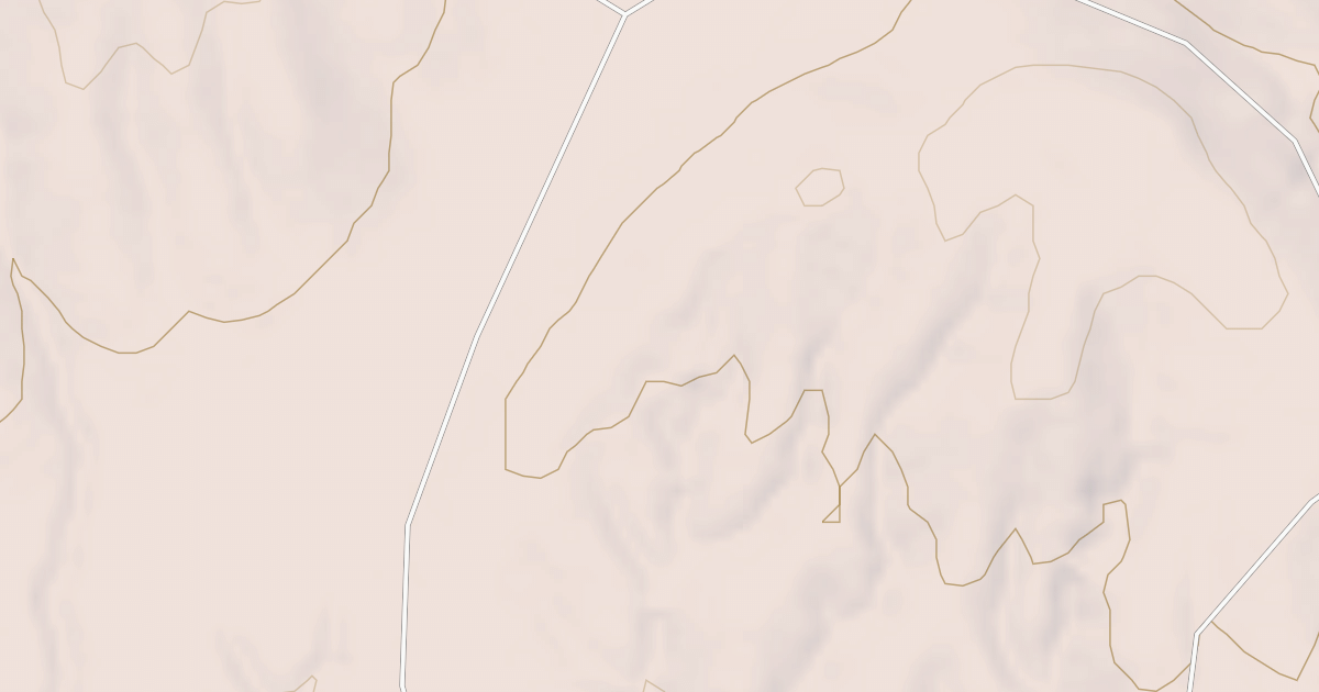 Map preview of BLM National GTLF Public Motorized Roads 04598cdb-3ad8-42d5-ba77-66812f0bfc79