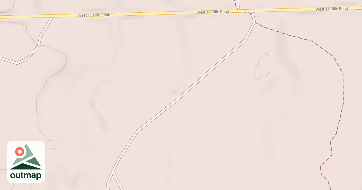 Map of 9712