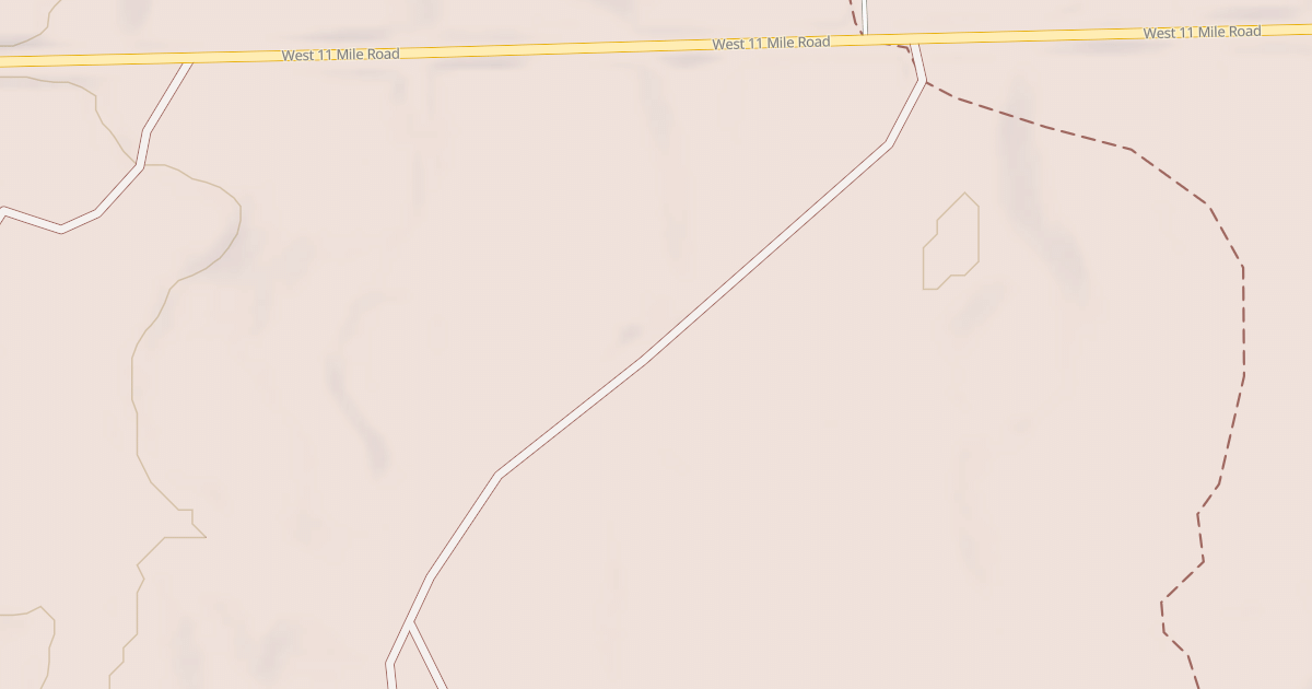 Map preview of 9712