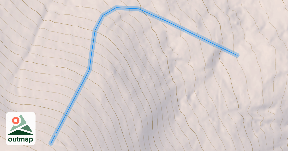 Map of Thin Air