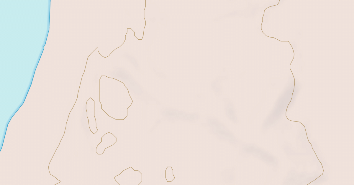 Map preview of FR 3128 SPUR A
