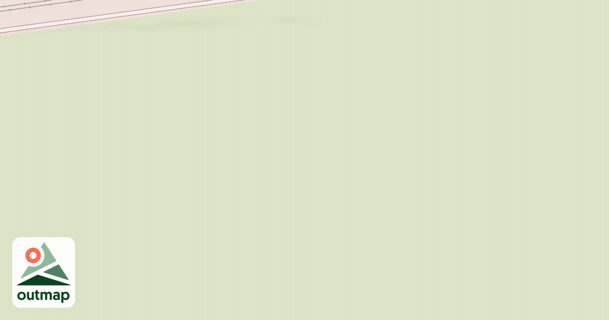 Map of BLM National GTLF Public Motorized Roads 0514bed6-ff7d-4e7d-8220-7363f3eafdeb