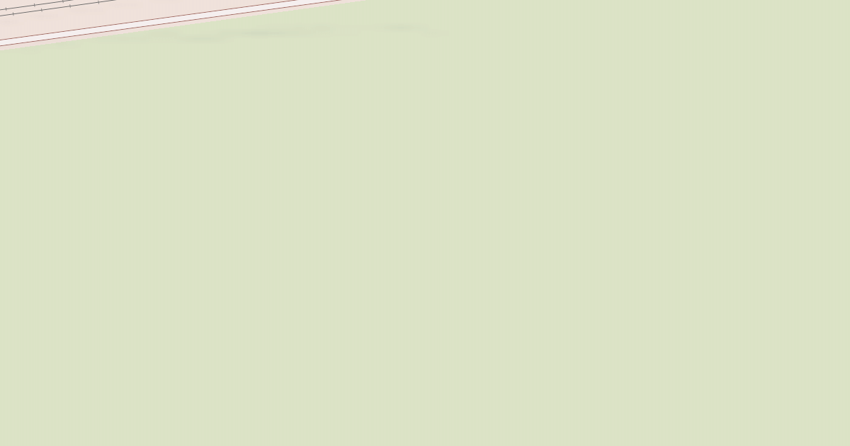 Map preview of BLM National GTLF Public Motorized Roads 0514bed6-ff7d-4e7d-8220-7363f3eafdeb