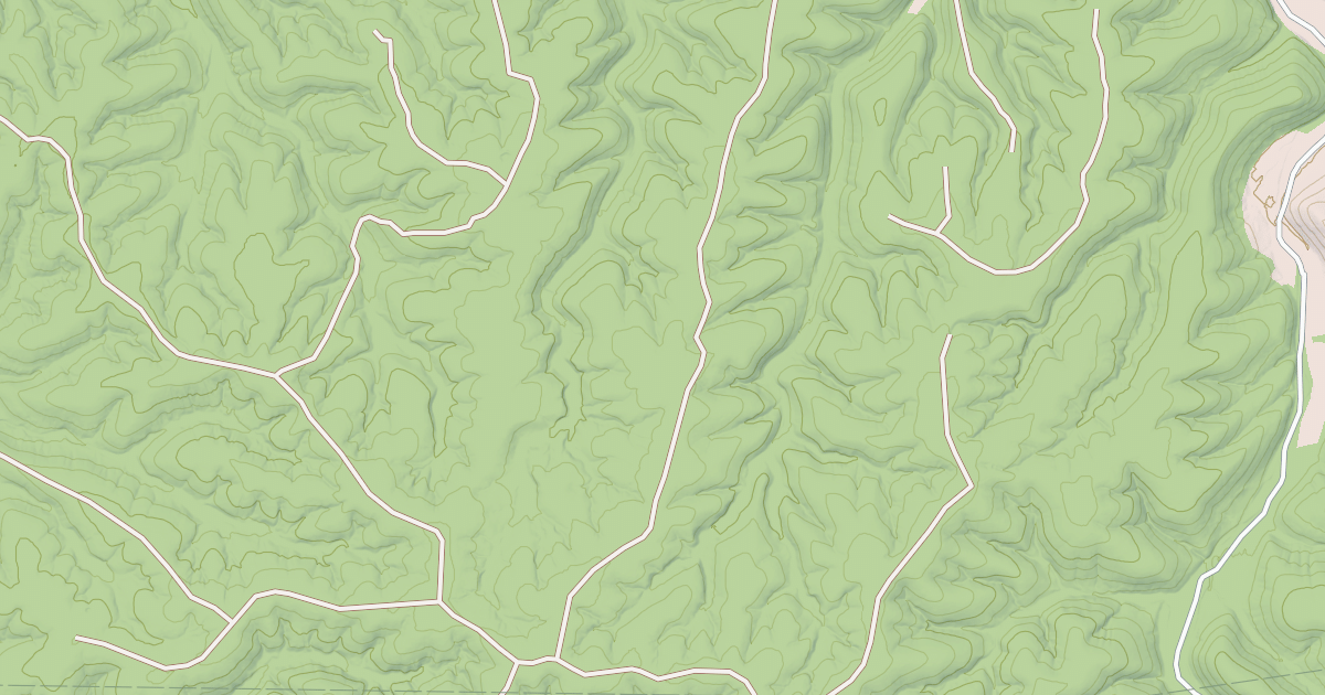 Map preview of PRICE