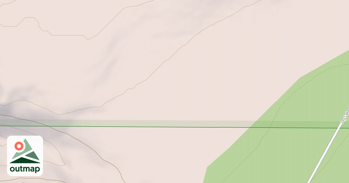 Map of LOCAL