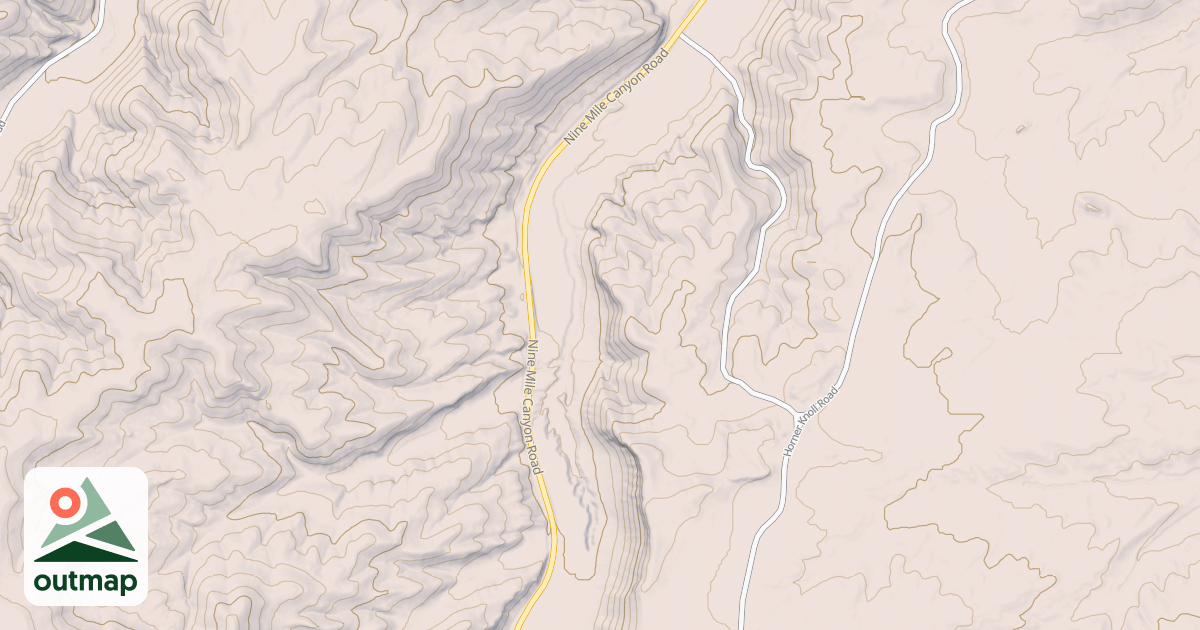 Map of BLM National GTLF Public Motorized Roads 7dc8e215-cb6f-4003-8d4d-3d191cd4881d