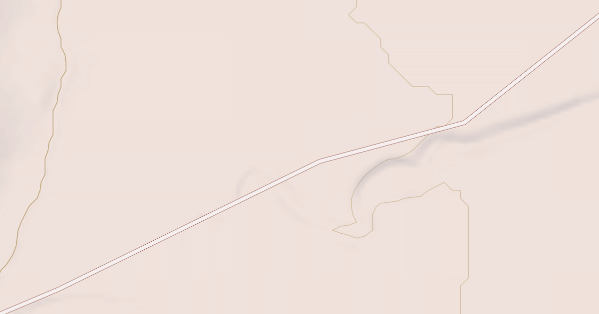Map preview of BLM National GTLF Public Motorized Roads 967dceb9-7bfe-428b-9f30-aaefe4dda24a