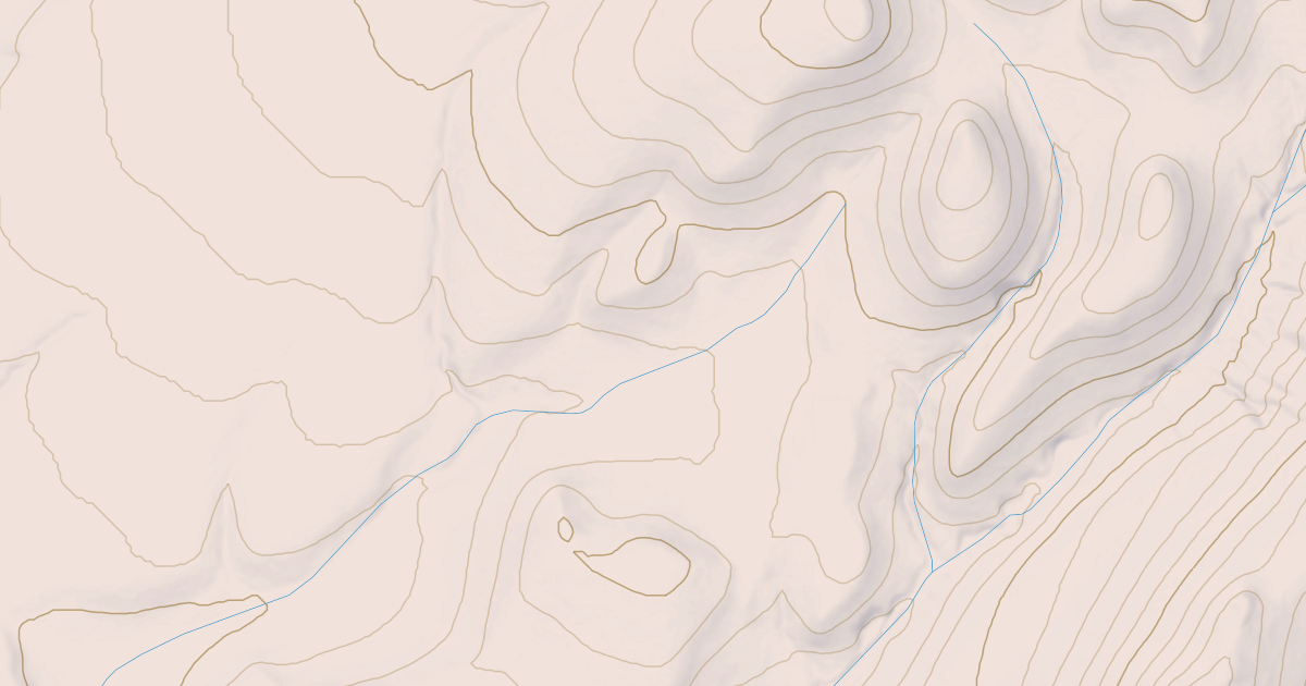 Map preview of 4010 B