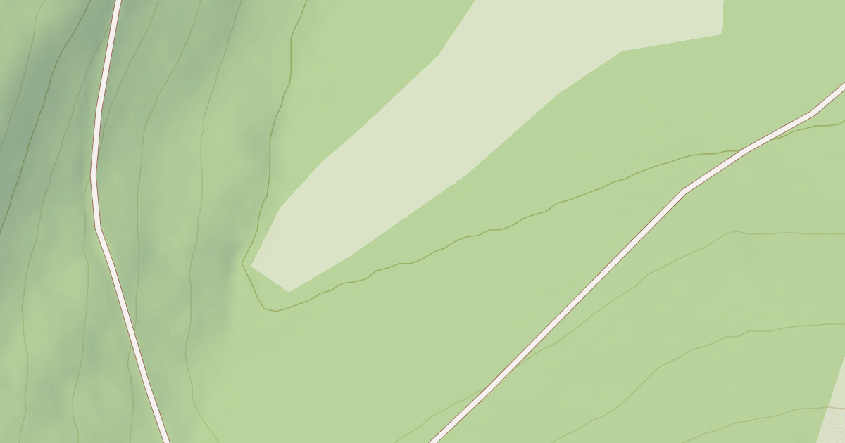 Map preview of 42366A