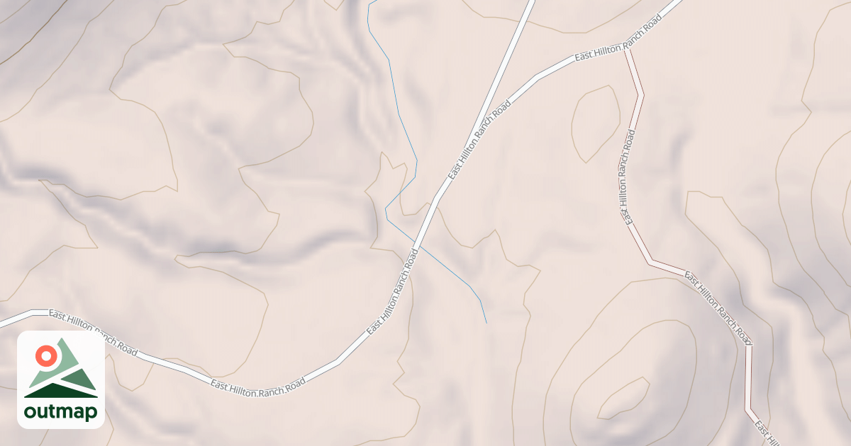 Map of BLM National GTLF Public Motorized Roads 23e3efdd-7685-4a65-92fc-b1b186b7b711