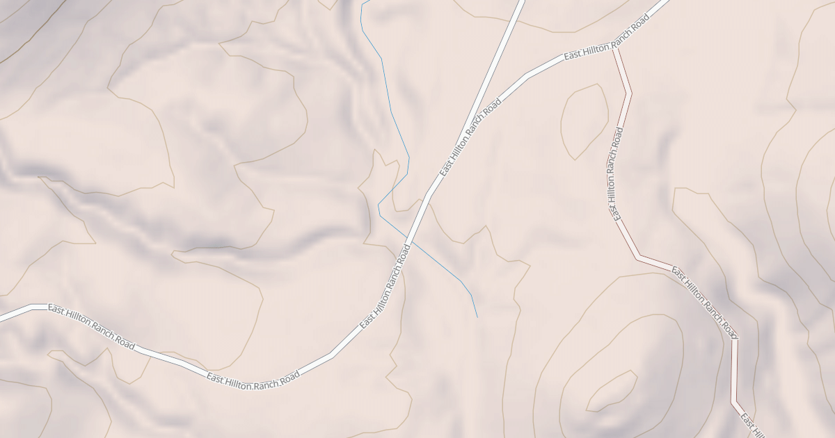 Map preview of BLM National GTLF Public Motorized Roads 23e3efdd-7685-4a65-92fc-b1b186b7b711