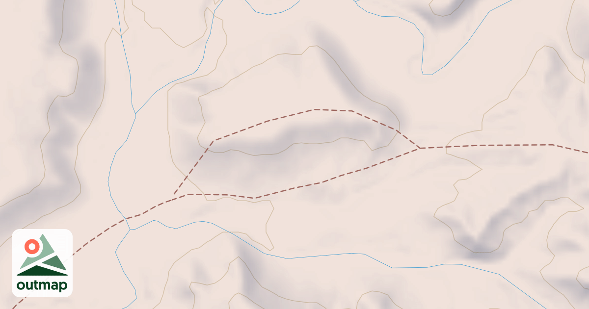 Map of 196
