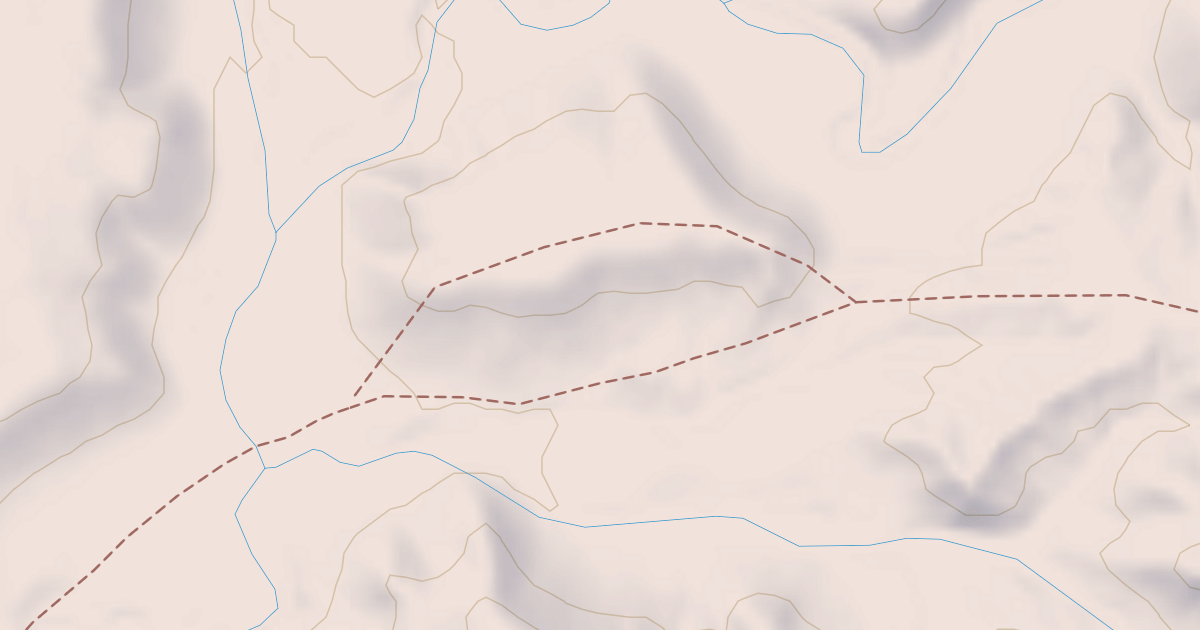 Map preview of 196