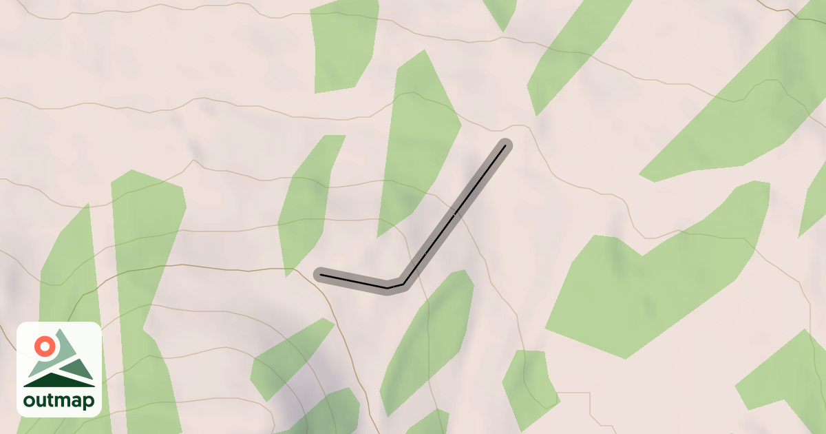 Map of Bullet