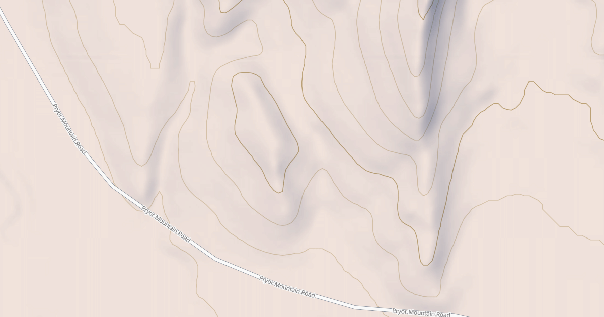 Map preview of USGS National Digital Trails 064261a6-2424-49e1-b3cf-8514d110ebc9