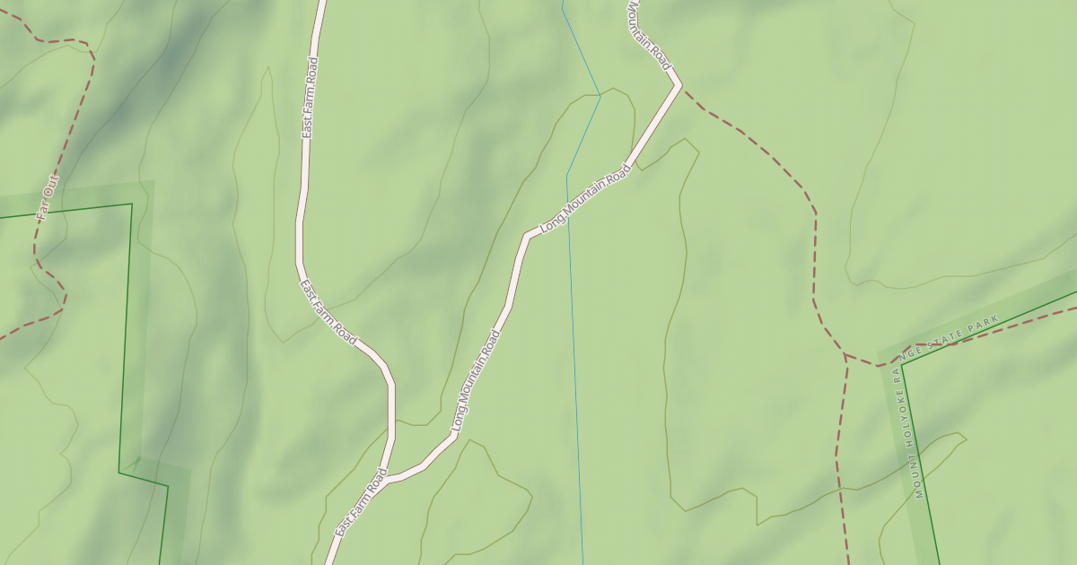 Map preview of USGS National Digital Trails c9495b9b-ae13-40e9-ad00-a973c3896601